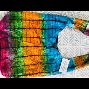 Hobo crossbody bag,Hippie bag